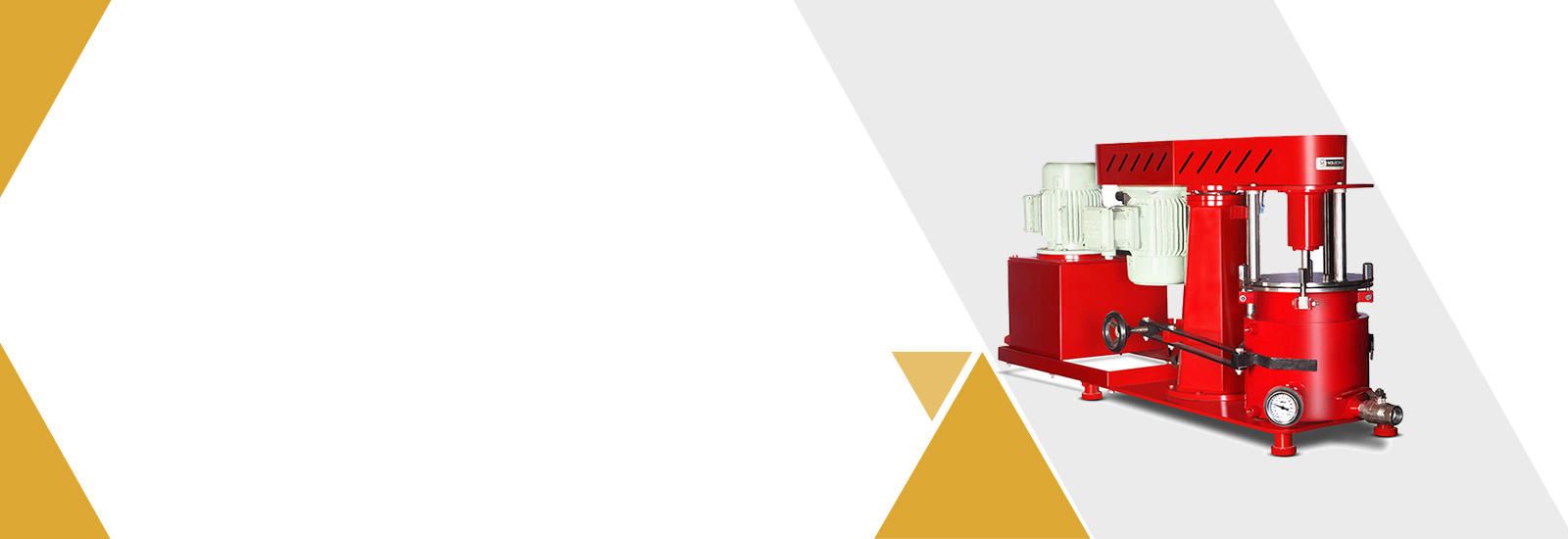 Laboratory-Disperser-mikrons