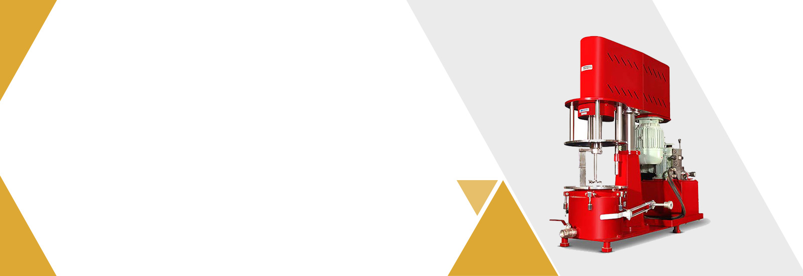 Laboratory-Disperser-mikrons