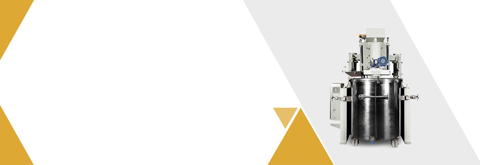 Laboratory-Disperser-mikrons