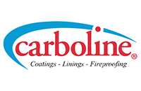 CDC carboline