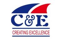 C & E Ltd 