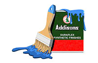 Addisons Paints & Chemicals