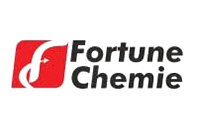 Fortune chemie