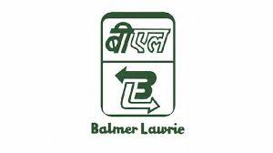 Balmer-Lawrie-co-ltd.jpg