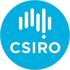 CSIRO.png