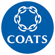 Coats-of-india-ltd.png