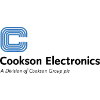 Cookson-india-pvt-ltd.png