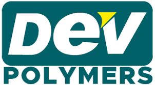 Dev-Polymers.png