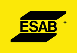 Esab.png