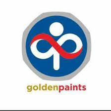 Golden-Paints-Chemicals.jpg