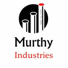 Murthy-Industries.jpg