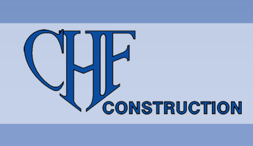 National-Construction-CHF.gif