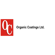 organic-coat.png