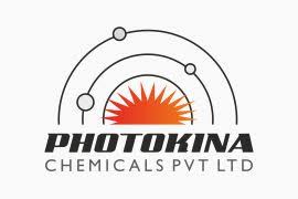 photokina-chemicals.jpg
