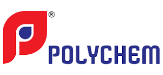 polychem-exports.png