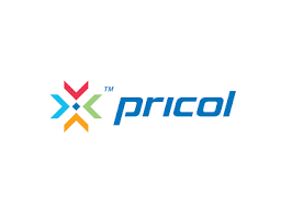 pricol-industries.png
